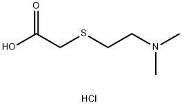 1415981-68-8