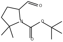 1416012-85-5