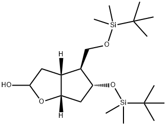 1416129-47-9