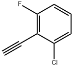 1416266-74-4