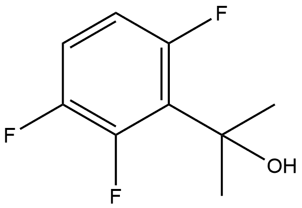 1416267-40-7