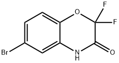 1416324-97-4