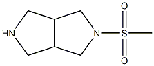 1416329-46-8