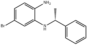 1416336-80-5