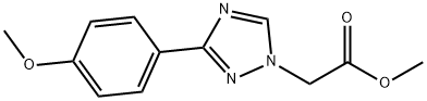 1416338-68-5