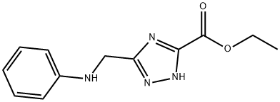 1416339-28-0