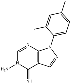 1416340-12-9