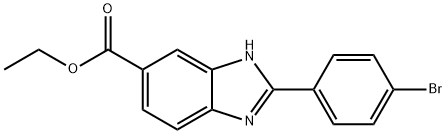 1416340-42-5
