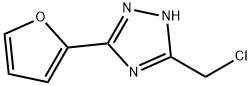 1416340-77-6