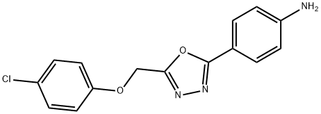 1416340-98-1