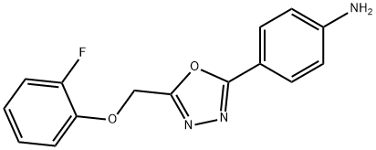1416341-15-5