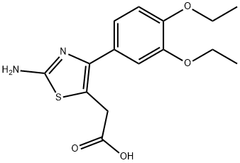 1416341-23-5