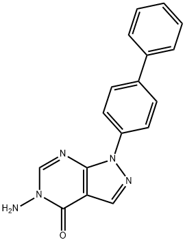 1416342-24-9