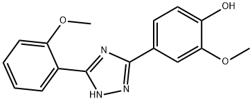 1416342-76-1