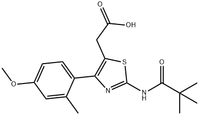 1416343-90-2