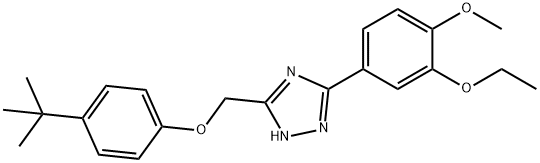 1416344-23-4