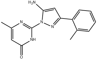 1416344-34-7