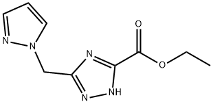 1416345-02-2