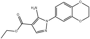 1416345-06-6