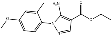 1416345-17-9