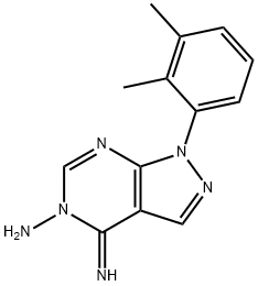 1416346-10-5