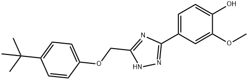 1416346-23-0