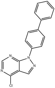 1416346-37-6