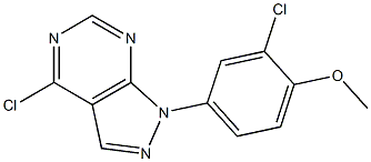 1416348-20-3
