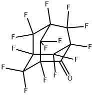 141635-73-6