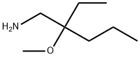 1416351-87-5