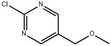 1416366-34-1