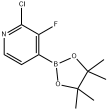 1416367-16-2
