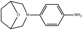 1416369-78-2