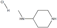 1416373-43-7