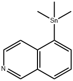 1416437-23-4