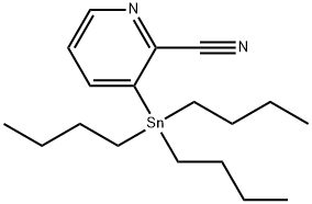 1416437-24-5