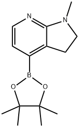 1416437-26-7