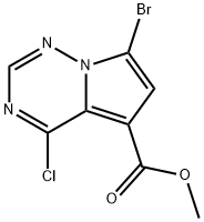 1416438-04-4