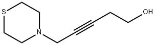 1416438-20-4