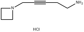 1416438-27-1