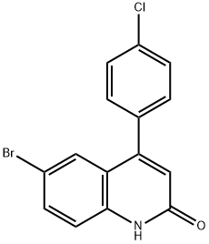 1416439-09-2