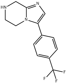 1416439-15-0