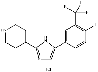 1416439-21-8