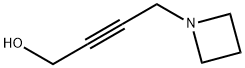 1416439-22-9