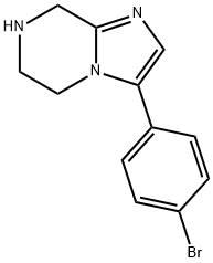 1416439-89-8