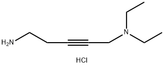 1416440-00-0