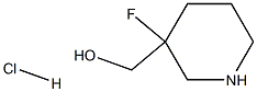 1416440-21-5