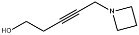 1416440-48-6