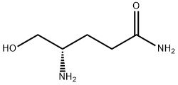 1416444-70-6