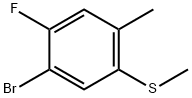 1416465-25-2